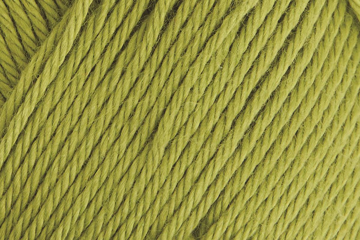 Summerlite 4ply «Pickle»